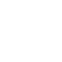 Client approved