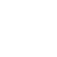 Funds Processed