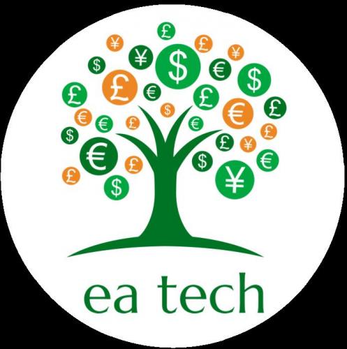 EA TECH