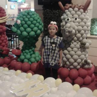 yuenping