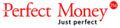 Perfectmoney