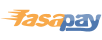 FasaPay